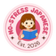 No-Stress Japanese - Home