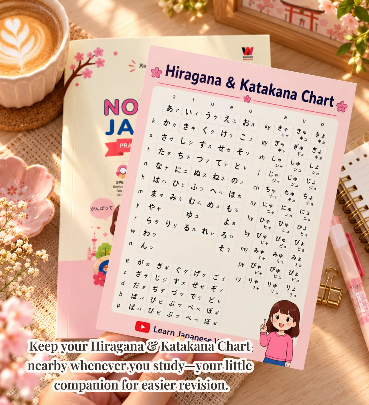 No-Stress Japanese: Practical Real Life Japanese Book